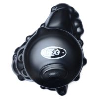 Sada krytů motoru, TRIUMP Street Triple , R, Triumph Daytona 675, R  Street Triple 765, Racing